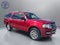 2017 Ford Expedition EL Limited