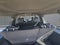 2017 Ford Expedition EL Limited