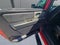 2017 Ford Expedition EL Limited