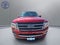 2017 Ford Expedition EL Limited