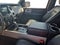 2017 Ford Expedition EL Limited