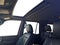 2017 Ford Expedition EL Limited