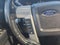 2017 Ford Expedition EL Limited
