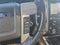 2017 Ford Expedition EL Limited
