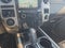 2017 Ford Expedition EL Limited