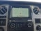 2017 Ford Expedition EL Limited