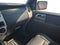 2017 Ford Expedition EL Limited
