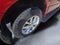 2017 Ford Expedition EL Limited
