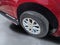 2017 Ford Expedition EL Limited