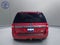 2017 Ford Expedition EL Limited