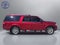2017 Ford Expedition EL Limited