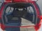 2017 Ford Expedition EL Limited