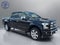 2017 Ford F-150 Platinum