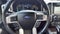 2017 Ford F-150 Platinum