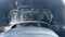 2017 Ford F-150 Platinum