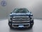 2017 Ford F-150 Platinum