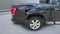 2017 Ford F-150 Platinum
