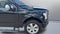 2017 Ford F-150 Platinum