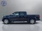 2017 Ford F-150 Platinum