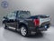 2017 Ford F-150 Platinum