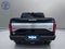 2017 Ford F-150 Platinum