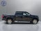 2017 Ford F-150 Platinum