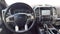 2017 Ford F-150 Platinum