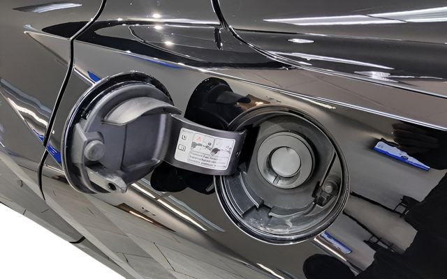 2021 Chevrolet Corvette Stingray 3LT