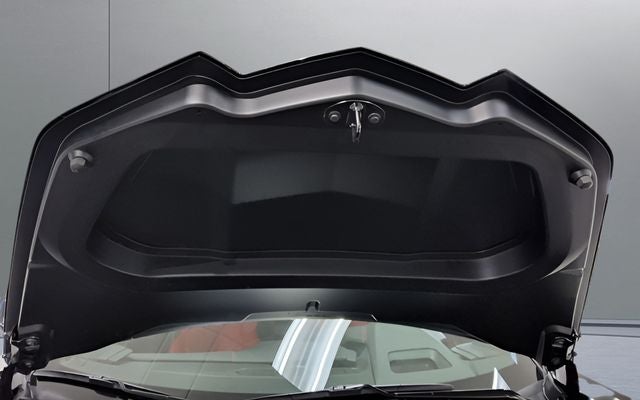 2021 Chevrolet Corvette Stingray 3LT