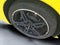 2024 Chevrolet Corvette Stingray 3LT