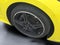 2024 Chevrolet Corvette Stingray 3LT