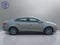 2013 Buick LaCrosse Leather Group