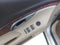 2013 Buick LaCrosse Leather Group