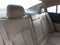 2013 Buick LaCrosse Leather Group