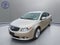 2013 Buick LaCrosse Leather Group