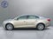 2013 Buick LaCrosse Leather Group