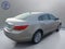 2013 Buick LaCrosse Leather Group