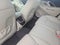 2014 Buick LaCrosse Premium II Group