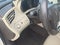 2014 Buick LaCrosse Premium II Group