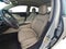 2014 Buick LaCrosse Premium II Group