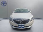 2014 Buick LaCrosse Premium II Group