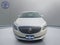 2014 Buick LaCrosse Premium II Group