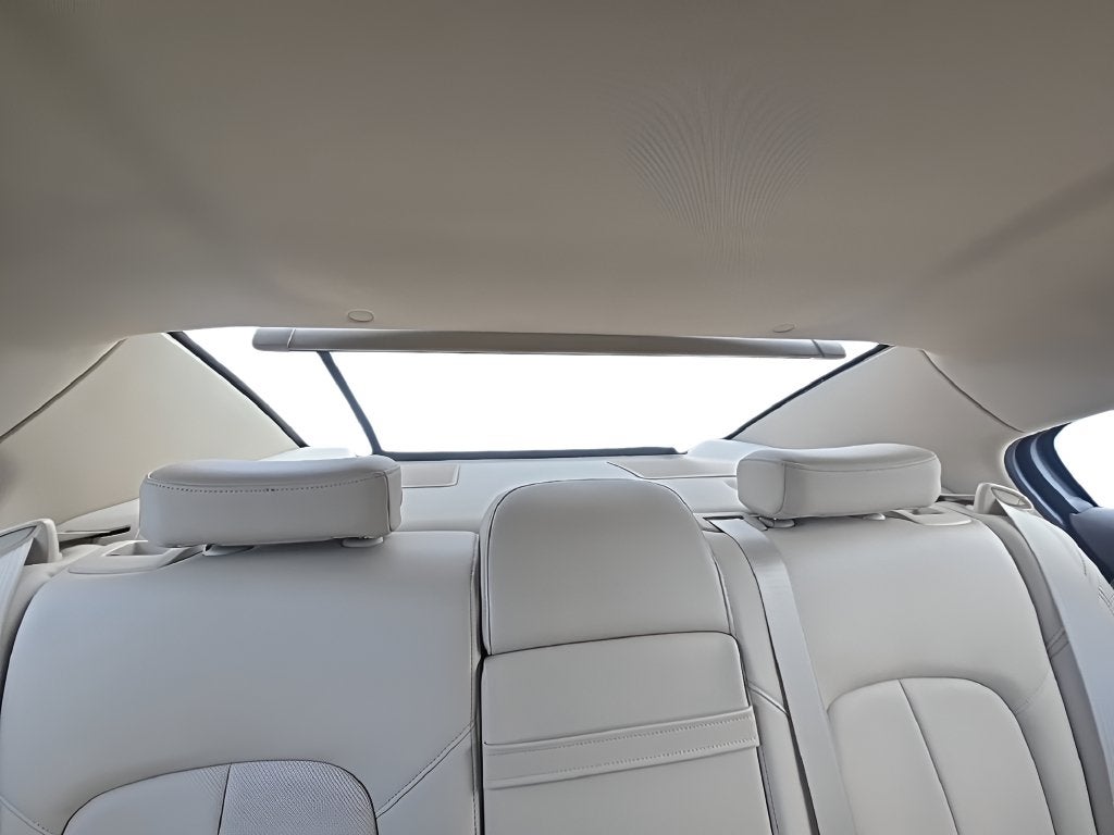 2014 Buick LaCrosse Premium II Group