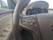 2014 Buick LaCrosse Premium II Group