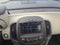 2014 Buick LaCrosse Premium II Group