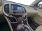 2014 Buick LaCrosse Premium II Group