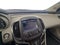 2014 Buick LaCrosse Premium II Group