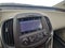 2014 Buick LaCrosse Premium II Group