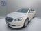 2014 Buick LaCrosse Premium II Group