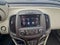 2014 Buick LaCrosse Premium II Group